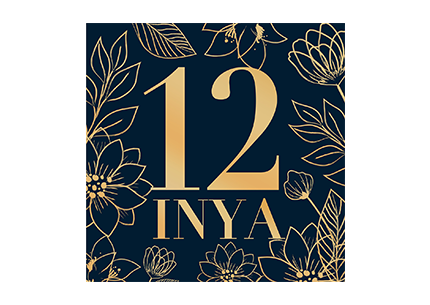 12 Inya Lounge