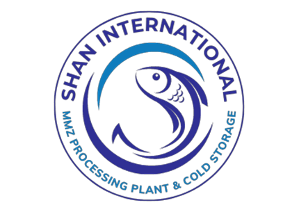 Shan International