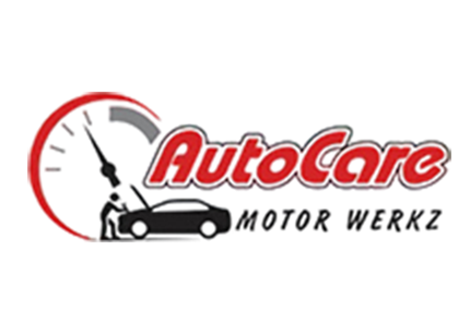 Auto Care Werkz