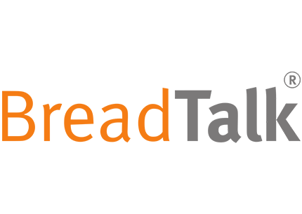 Bread Talk Myanmar