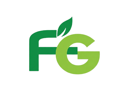 Fresh & Green Int'l Manufacturing