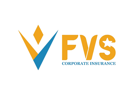 Future Vest Star Group