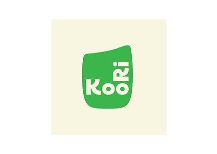 KOORI Cafe