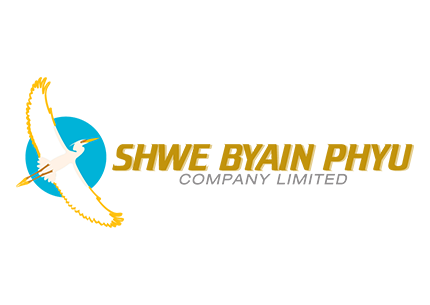 Shwe Byain Phyu Co.,Ltd