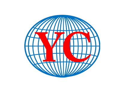 Yangon Yacheng Footware Co.,Ltd